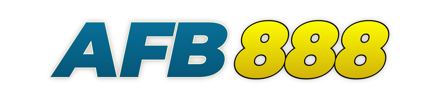 afb888 logo
